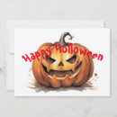 Recherche de holloween Aquarelle
