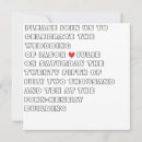 Recherche de ace invitations Blanc