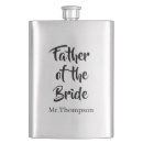 Recherche de mariage parent cadeaux Élégant