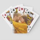 Recherche de couple jeux de cartes Pour eux