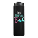 Recherche de 5ème anniversaire tasses Arc en ciel