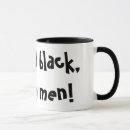 Recherche de prise tasses Blanc
