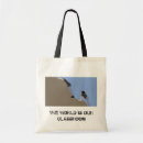 Recherche de homeschool sacs Professeur