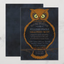 Recherche de éffrayant halloween invitations Invités