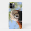 Recherche de de panda iphone coques Fourrure