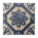 Recherche de tradition carreaux Portugais