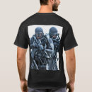 Recherche de special ops tshirts Armée