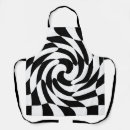 Recherche de lavable à la machine Noir et blanc