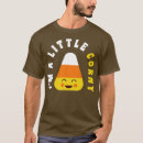 Recherche de corny tshirts Anniversaire