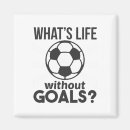 Recherche de stade de football magnets Score