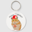 Recherche de hamsters porteclés Hamster mignon