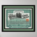 Recherche de féerie posters Steampunk