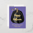 Recherche de un joyeux halloween cartes postales Automne