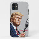 Recherche de balles de golf iphone coques Blanc