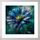 Recherche de asters posters Coloré