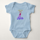 Recherche de de yoga bébé bébé vêtements Mère