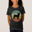 Recherche de frenchies enfant tshirts Chiot