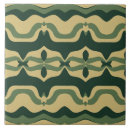 Recherche de horizontal carreaux Vert