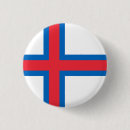 Recherche de îles badges Drapeau