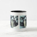 Recherche de dessins des loups tasses Amoureux des animaux