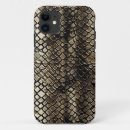 Recherche de peau de reptile iphone coques Serpent