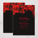 Recherche de asiatique mariage invitations Automne