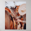 Recherche de sud ouest art Cowboy