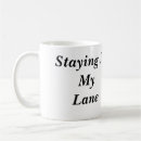 Recherche de ruelle tasses Café