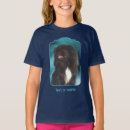 Recherche de pékinois tshirts Mignon