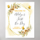 Recherche de bumble bee birthday Anniversaire d'abeille