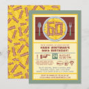 Recherche de funny 60th anniversaire invitations 60 ans