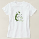Recherche de olive green tshirts Pour tous