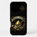 Recherche de cache iphone coques Toute personne