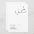 Recherche de un jour au spa invitations Week end spa