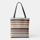 Recherche de années 60 sacs Rayures