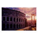 Recherche de rome posters Italie