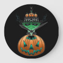 Recherche de punk horloges Rétro