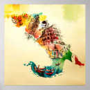 Recherche de venezia posters Venice