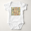 Recherche de ethnique bébé vêtements Décoration