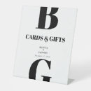 Recherche de monograms wedding posters Minimaliste
