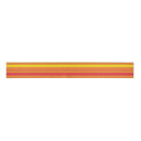 Recherche de rouge rubans Rayures