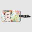 Recherche de kahlo frida accessoires Portrait