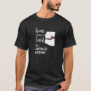 Recherche de county hommes tshirts Où