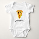 Recherche de filles italiennes bébé vêtements Mignon