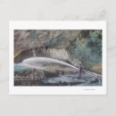 Recherche de hydraulique posters États