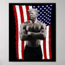 Recherche de gangster posters Actualités