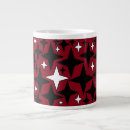 Recherche de nouvel an tasses Toute personne