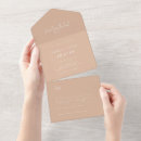 Recherche de déchiré invitations Mariés
