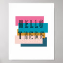 Recherche de retro design posters Rétro