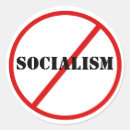 Recherche de nobama autocollants Président